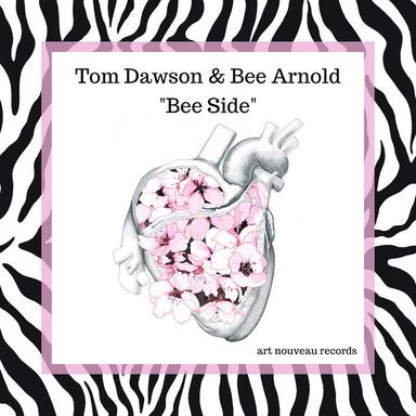 Bee Side - Extended Mix