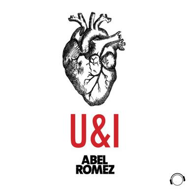 U&I - Radio Edit
