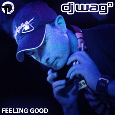 Feeling Good - Yakooza Extended Mix