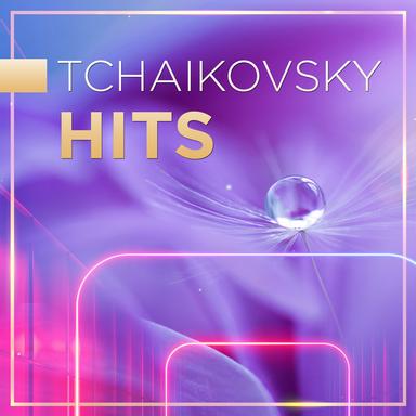 Piano Trio in A Minor, Op. 50: I. Pezzo elegiaco: Moderato assai