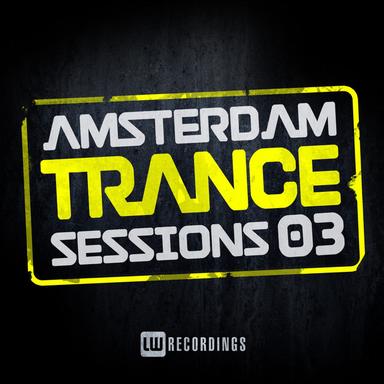 Encounter - Elite Electronic Remix