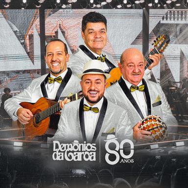 Apaga o Fogo Mané