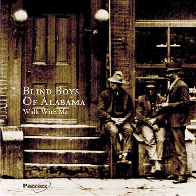 What He's Done for Me