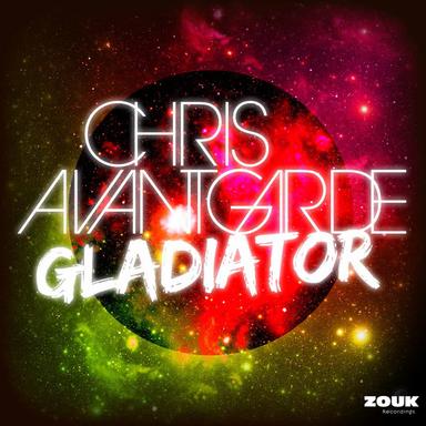 Gladiator - Original Mix