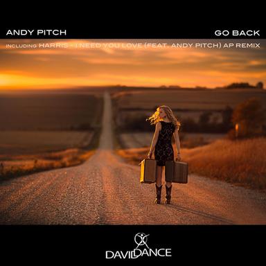 I Need Your Love - AP Remix