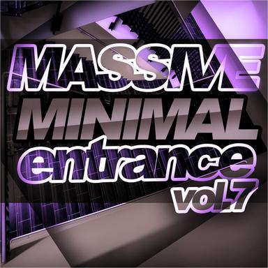 The Night Train - Mr. Minum Remix