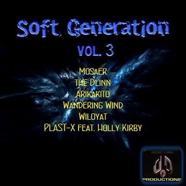 Are You Ready - Original Mix