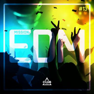 Funkers - Extended Mix