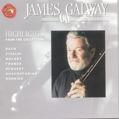 Sonata for Violin and Piano in A Major: IV. Allegretto poco mosso