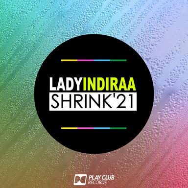 Shrink '21 - Soulshaker Club Mix