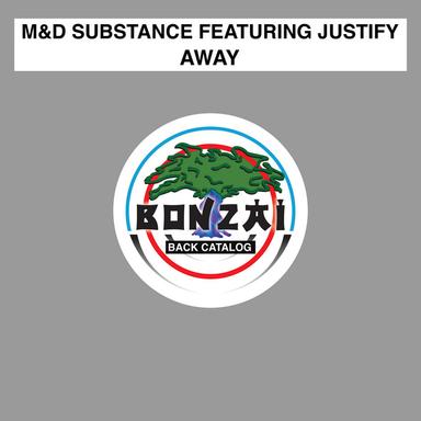 Away - REZarin Remix