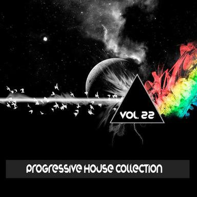 Hot Summer - Original Mix