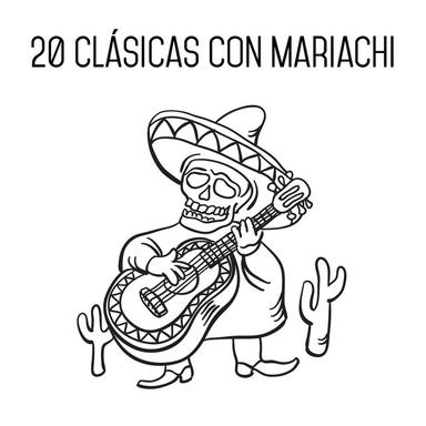 Que Te Adado Esa Mujer