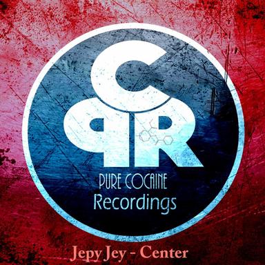 JJ