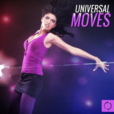 They Don't Care About Us - Frulio & Enzo Mix Dance Remix
