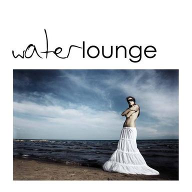 Waterlounge