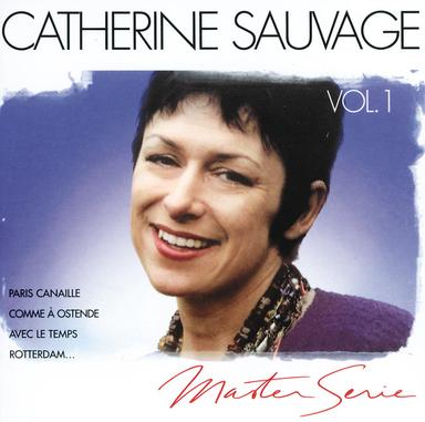 Je Chante Pour Passer Le Temps
