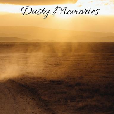 Along the Starlit Path