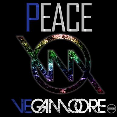 Peace - Original Mix
