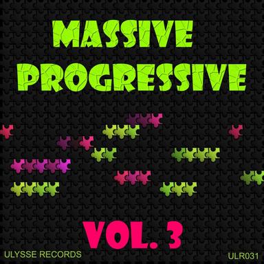 Cold Fire - Original Mix