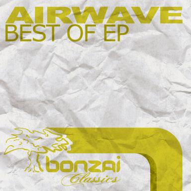 Alone In The dark - Original Mix