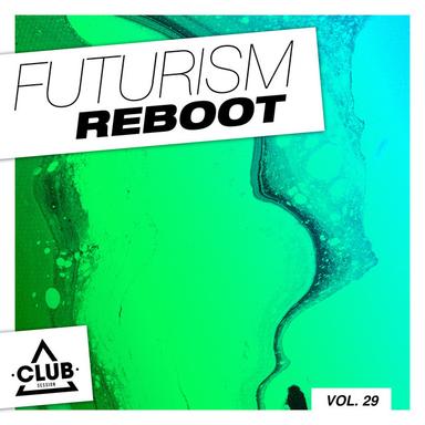 Get Down - Original Mix