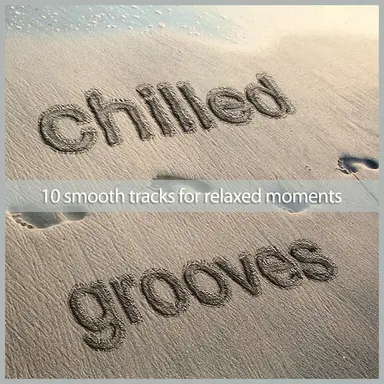 City Lights - Original Mix