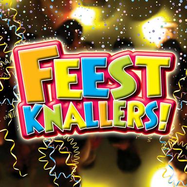 Broek Met Zakken Aan De Zijkant