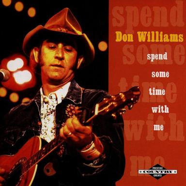 Where Do We Go From Here