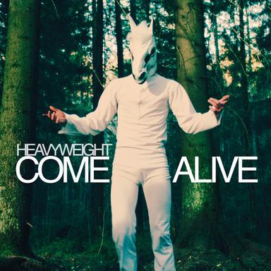 Come Alive - The Ninth Floor vs. Lenno Remix