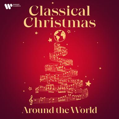Carol of the Bells