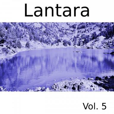 Ltrangre the Stranger