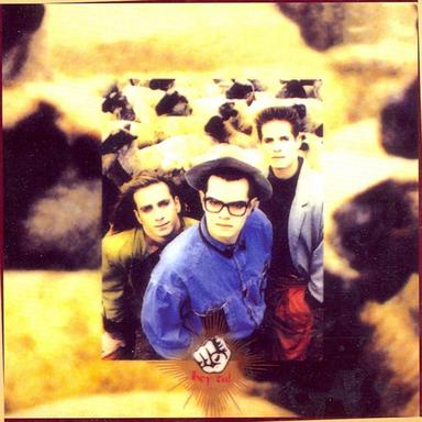 Una Pequeña Parte De Tí - Remastered