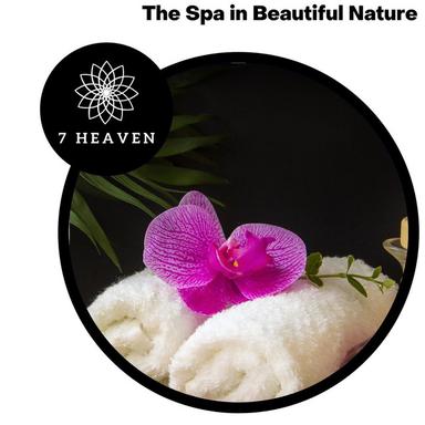 Love Piano Condition (D Sharp Minor) - Original Mix