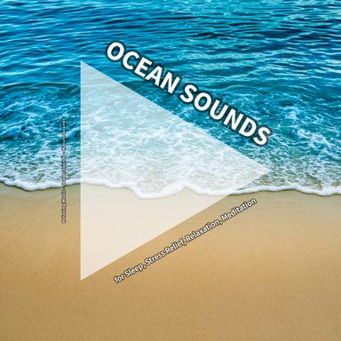 Incomparable Pictures