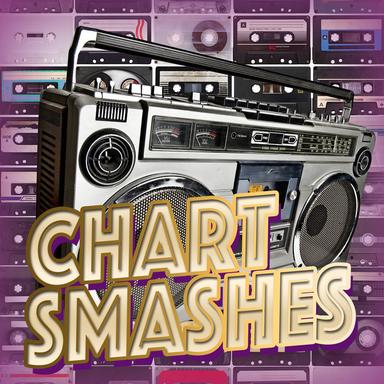 Wasn't Expecting That