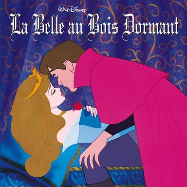 Final (La Belle au Bois Dormant)