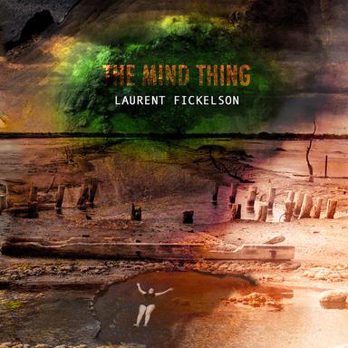 The Mind Things