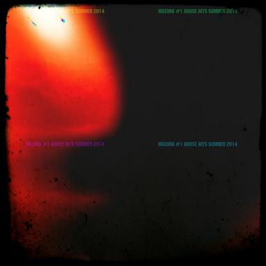 Stop Me Again - Niko Noise Remix