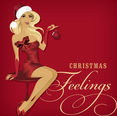 Mille cherubini in coro, based on Wiegenlied, D. 498 - Excerpt