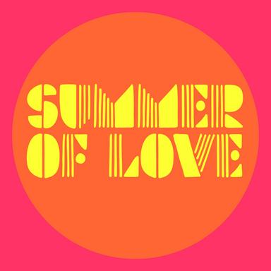 Such A Good Feeling - Earth n Days Remix