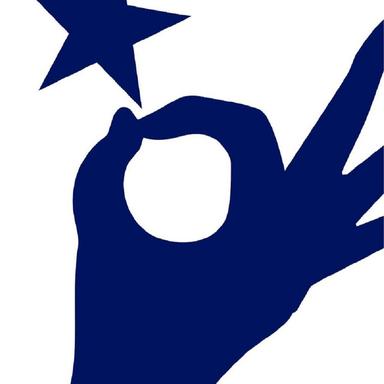 El Circo Del Sol - Original Mix