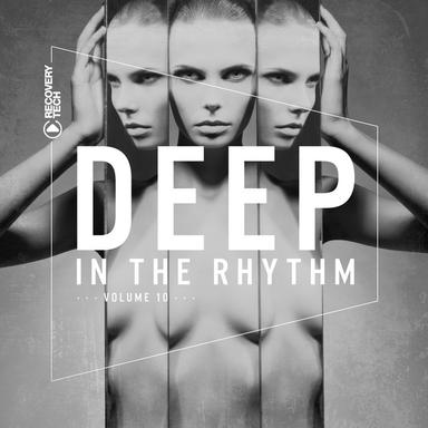There's No Escape - Original Mix
