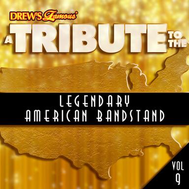 Sowing the Seeds of Love