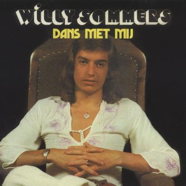 Blijf Nog Een Uurtje Bij Mij - 1999 Remastered Version