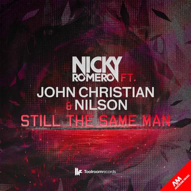 Still the Same Man (feat. John Christian & Nilson)