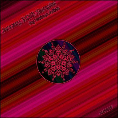 Point Energy - Original Mix