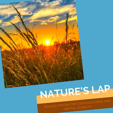 Finding The Existence - Original Mix