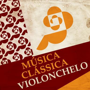Cello Concerto, RT VII:7 (Excerpt)