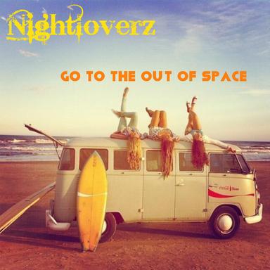 Stay the Night